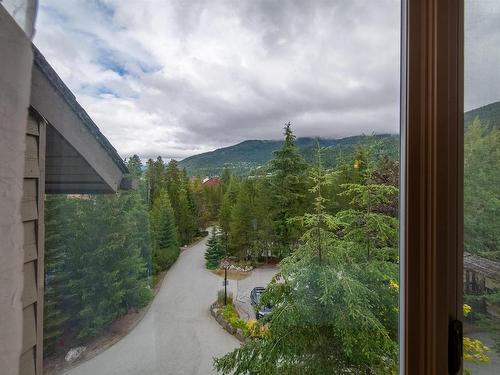 144 1200 Alta Lake Road, Whistler, BC 