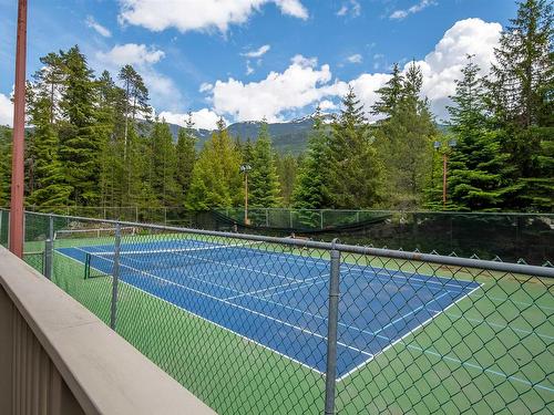 144 1200 Alta Lake Road, Whistler, BC 