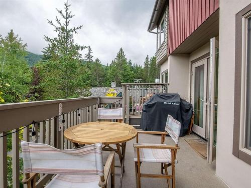 144 1200 Alta Lake Road, Whistler, BC 