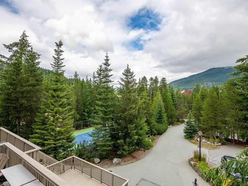 144 1200 Alta Lake Road, Whistler, BC 