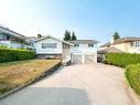 5603 Spruce Street, Burnaby, BC 