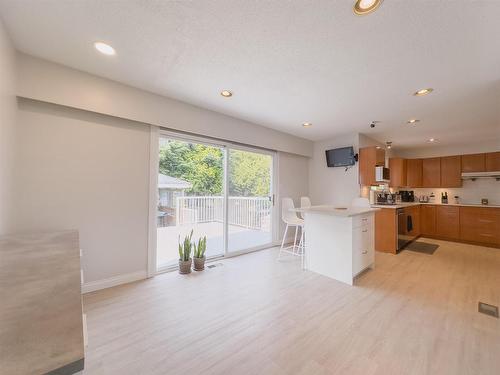 5603 Spruce Street, Burnaby, BC 