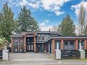 6760 Coltsfoot Drive, Richmond, BC 