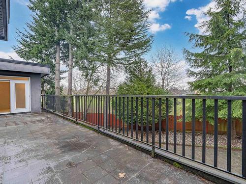 6760 Coltsfoot Drive, Richmond, BC 