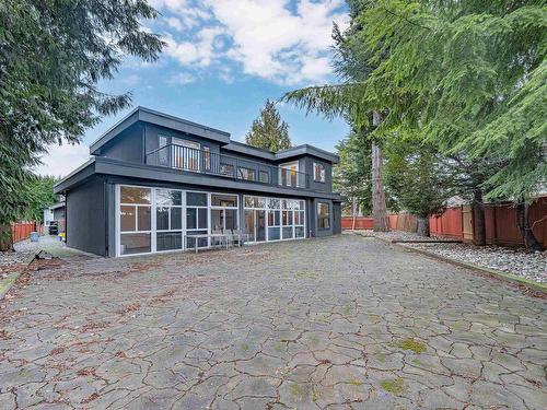 6760 Coltsfoot Drive, Richmond, BC 