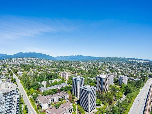 3907 4890 Lougheed Highway, Burnaby, BC 