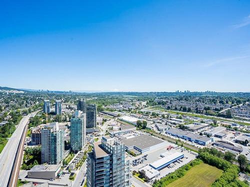 3907 4890 Lougheed Highway, Burnaby, BC 