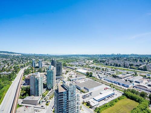 3907 4890 Lougheed Highway, Burnaby, BC 