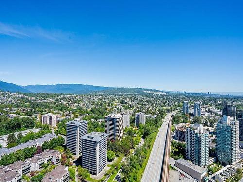 3907 4890 Lougheed Highway, Burnaby, BC 