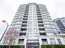 301 3333 Corvette Way, Richmond, BC 