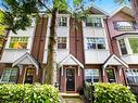 880 W 15Th Avenue, Vancouver, BC 