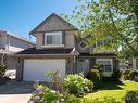 2109 Turnberry Lane, Coquitlam, BC 