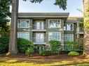 307 988 W 54Th Avenue, Vancouver, BC 