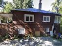 774 15Th Street, West Vancouver, BC 