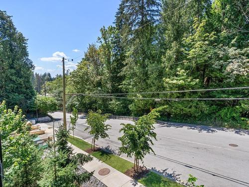 5 23622 132 Avenue, Maple Ridge, BC 