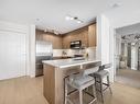 304 305 Lonsdale Avenue, North Vancouver, BC 