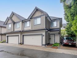 5 6511 NO. 1 ROAD  Richmond, BC V7C 1T4