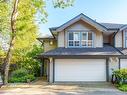 22 241 Parkside Drive, Port Moody, BC 