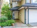 22 241 Parkside Drive, Port Moody, BC 