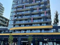 1309 6633 BUSWELL STREET  Richmond, BC V6Y 2G9