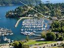 650 Bay Road, Gibsons, BC 