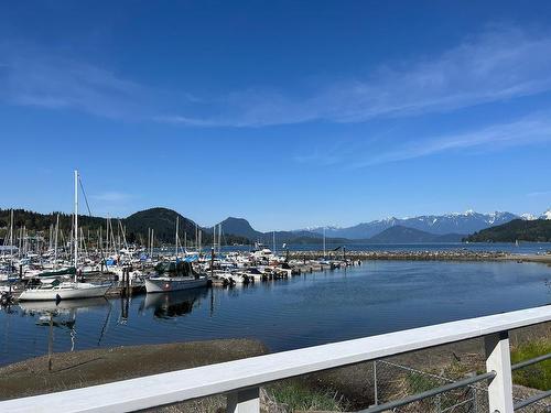 650 Bay Road, Gibsons, BC 