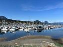 650 Bay Road, Gibsons, BC 