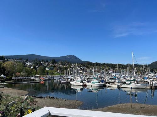 650 Bay Road, Gibsons, BC 