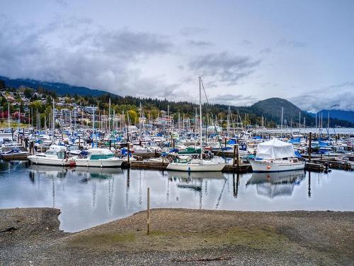 650 Bay Road, Gibsons, BC 