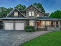 5170 Rugby Street, Burnaby, BC 