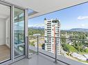 1905 1500 Fern Street, North Vancouver, BC 