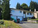 1568 Pitt River Road, Port Coquitlam, BC 