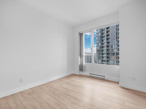 2702 1067 Marinaside Crescent, Vancouver, BC 