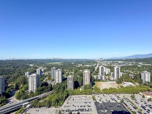 3708 3809 Evergreen Place, Burnaby, BC 