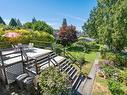 7915 Goodlad Street, Burnaby, BC 