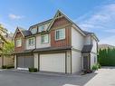 5 8300 Ryan Road, Richmond, BC 