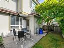 5 8300 Ryan Road, Richmond, BC 