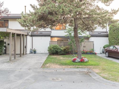 61 11491 7 Avenue, Richmond, BC 