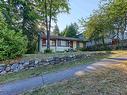 8287 Victoria Drive, Vancouver, BC 