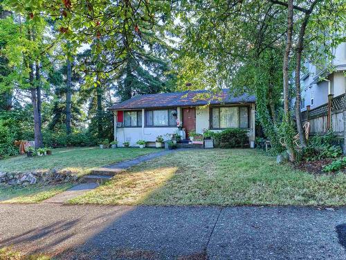 8287 Victoria Drive, Vancouver, BC 