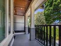 2844 E 43Rd Avenue, Vancouver, BC 