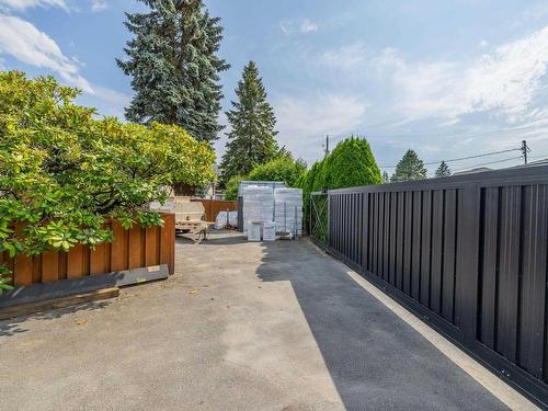 6533 Walker Avenue, Burnaby, BC 