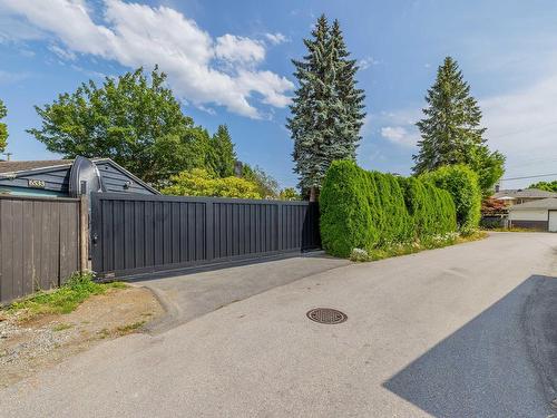 6533 Walker Avenue, Burnaby, BC 