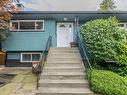 6533 Walker Avenue, Burnaby, BC 