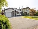 3131 Frey Place, Port Coquitlam, BC 