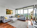 1601 980 Cooperage Way, Vancouver, BC 