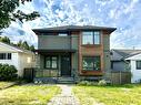 1686 E 56Th Avenue, Vancouver, BC 