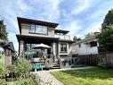 1686 E 56Th Avenue, Vancouver, BC 