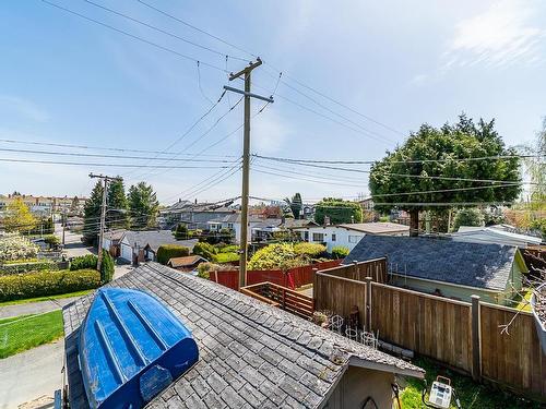 2632 Nanaimo Street, Vancouver, BC 