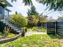 2632 Nanaimo Street, Vancouver, BC 